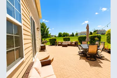 11 Harrington Court, Hawthorn Woods, IL 60047 - Photo 29