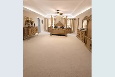 11 Harrington Court, Hawthorn Woods, IL 60047 - Photo 15