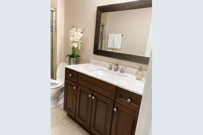 11 Harrington Court, Hawthorn Woods, IL 60047 - Photo 23