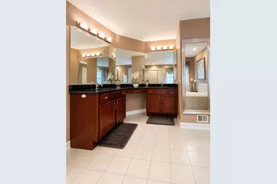 11 Harrington Court, Hawthorn Woods, IL 60047 - Photo 19