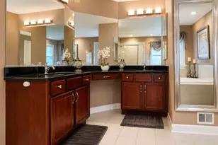 11 Harrington Ct, Hawthorn Woods, IL 60047 - Photo 19