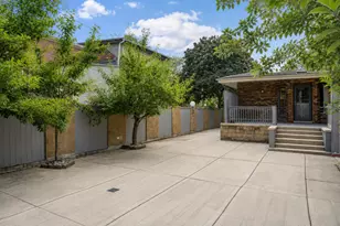 3017 S Canal St, Chicago, IL 60616 - Photo 29