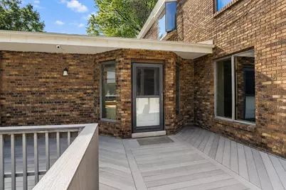 3017 S Canal Street, Chicago, IL 60616 - Photo 25