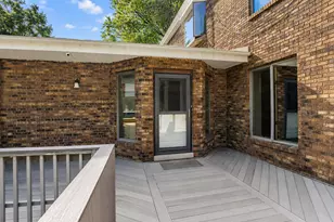 3017 S Canal St, Chicago, IL 60616 - Photo 25