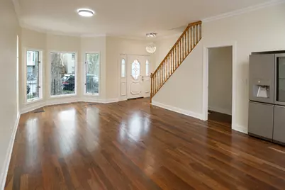 3017 S Canal Street, Chicago, IL 60616 - Photo 3