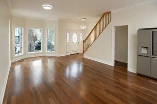 3017 S Canal St, Chicago, IL 60616 - Photo 3
