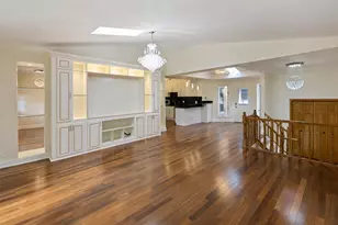3017 S Canal St, Chicago, IL 60616 - Photo 7