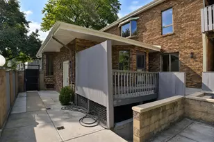 3017 S Canal St, Chicago, IL 60616 - Photo 27