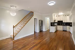 3017 S Canal St, Chicago, IL 60616 - Photo 11