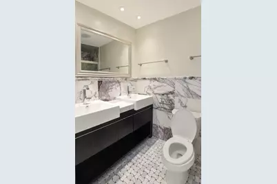 3017 S Canal Street, Chicago, IL 60616 - Photo 19