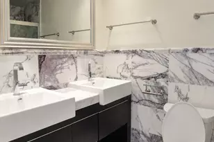 3017 S Canal St, Chicago, IL 60616 - Photo 19