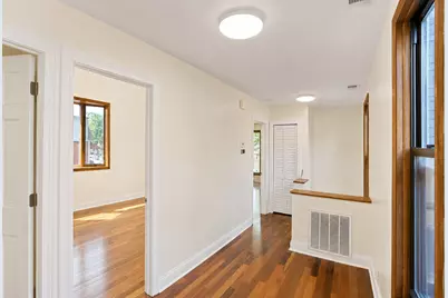 3017 S Canal Street, Chicago, IL 60616 - Photo 13