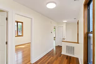 3017 S Canal St, Chicago, IL 60616 - Photo 13