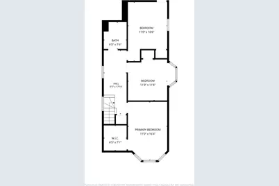 3017 S Canal Street, Chicago, IL 60616 - Photo 31