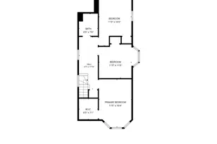 3017 S Canal St, Chicago, IL 60616 - Photo 31