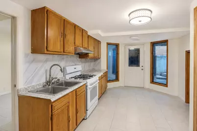 3017 S Canal Street, Chicago, IL 60616 - Photo 21
