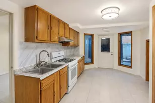 3017 S Canal St, Chicago, IL 60616 - Photo 21