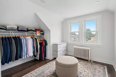 2605 N Oak Park Avenue, Chicago, IL 60707 - Photo 11