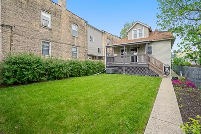2605 N Oak Park Avenue, Chicago, IL 60707 - Photo 17