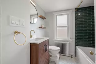 2605 N Oak Park Ave, Chicago, IL 60707 - Photo 9
