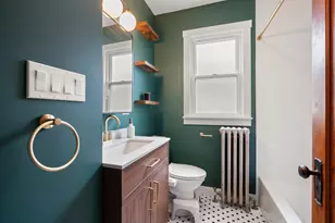 2605 N Oak Park Ave, Chicago, IL 60707 - Photo 5