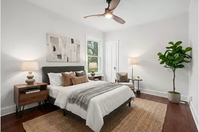 2605 N Oak Park Avenue, Chicago, IL 60707 - Photo 7