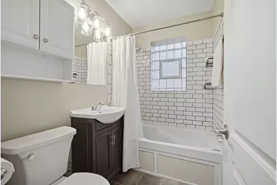 6046 N Francisco Avenue #2W, Chicago, IL 60659 - Photo 13