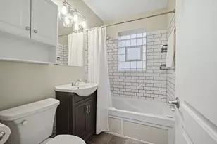 6046 N Francisco Ave, Chicago, IL 60659 - Photo 13