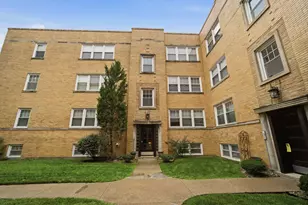 6046 N Francisco Ave, Chicago, IL 60659 - Photo 3