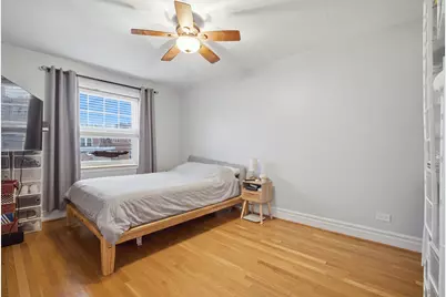 6046 N Francisco Avenue #2W, Chicago, IL 60659 - Photo 15