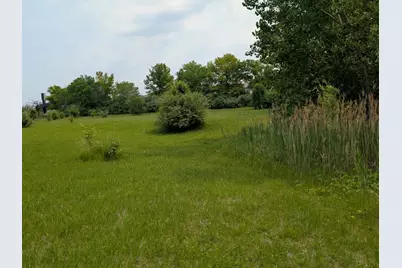 0 Gore Road, Morris, IL 60450 - Photo 3