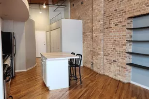 1601 S Indiana Ave, Chicago, IL 60616 - Photo 5