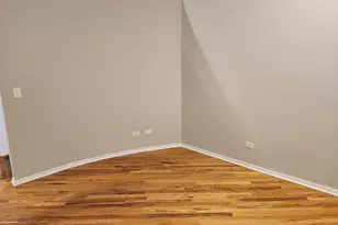 1601 S Indiana Ave, Chicago, IL 60616 - Photo 11