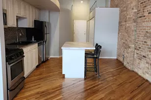1601 S Indiana Ave, Chicago, IL 60616 - Photo 3