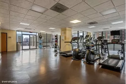 1122 N Clark Street #3004, Chicago, IL 60610 - Photo 5