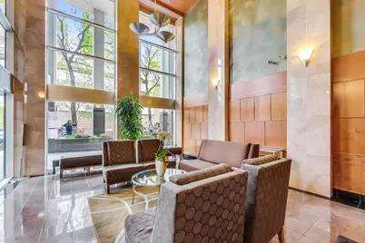 1122 N Clark Street #3004, Chicago, IL 60610 - Photo 3