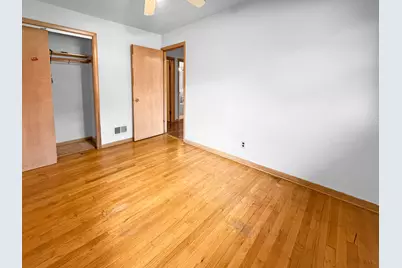334 Hickory Street, Chicago Heights, IL 60411 - Photo 15