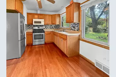334 Hickory Street, Chicago Heights, IL 60411 - Photo 7