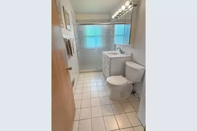 334 Hickory Street, Chicago Heights, IL 60411 - Photo 9