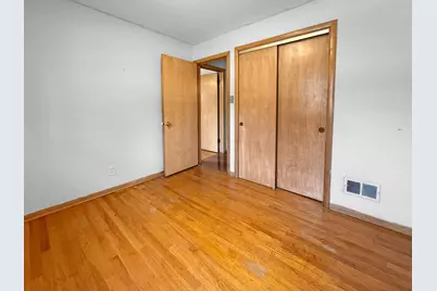 334 Hickory Street, Chicago Heights, IL 60411 - Photo 13