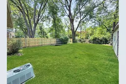 334 Hickory Street, Chicago Heights, IL 60411 - Photo 19