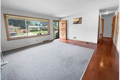 334 Hickory Street, Chicago Heights, IL 60411 - Photo 3