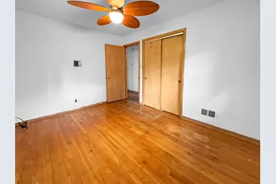 334 Hickory Street, Chicago Heights, IL 60411 - Photo 11