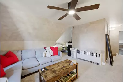 41 Hamilton Avenue, Elgin, IL 60123 - Photo 47