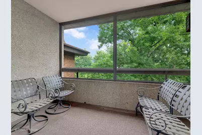 1401 Burr Oak Road #416B, Hinsdale, IL 60521 - Photo 25