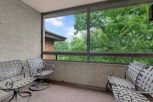 1401 Burr Oak Rd, Hinsdale, IL 60521 - Photo 25