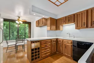 1401 Burr Oak Rd, Hinsdale, IL 60521 - Photo 15