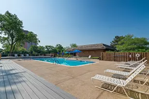 1401 Burr Oak Rd, Hinsdale, IL 60521 - Photo 29