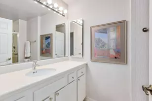 1401 Burr Oak Rd, Hinsdale, IL 60521 - Photo 19