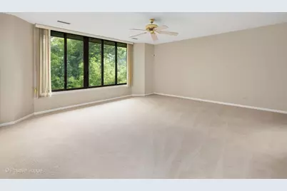 1401 Burr Oak Road #416B, Hinsdale, IL 60521 - Photo 21